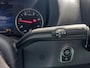 Mercedes-Benz Sprinter 317CDI | PRO | 2x Schuifd. | L2H1 | 3.5t AHK | Camera | Cruise | 2p | App Conn. Navi | RWD | Ideale ombouw DC! BPM vrij.