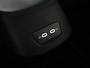 Volkswagen ID.3 Pro S Business 77 kWh (Camera / Matrix led / Cruise / Navi / 20'')