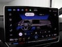 Volkswagen ID.3 Pro S Business 77 kWh (Camera / Matrix led / Cruise / Navi / 20'')