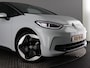Volkswagen ID.3 Pro S Business 77 kWh (Camera / Matrix led / Cruise / Navi / 20'')