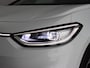 Volkswagen ID.3 Pro S Business 77 kWh (Camera / Matrix led / Cruise / Navi / 20'')