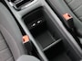 Volkswagen ID.3 Pro S Business 77 kWh (Camera / Matrix led / Cruise / Navi / 20'')