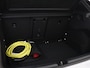 Volkswagen ID.3 Pro S Business 77 kWh (Camera / Matrix led / Cruise / Navi / 20'')