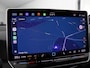 Volkswagen ID.3 Pro S Business 77 kWh (Camera / Matrix led / Cruise / Navi / 20'')