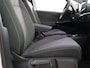 Volkswagen ID.3 Pro S Business 77 kWh (Camera / Matrix led / Cruise / Navi / 20'')