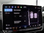 Volkswagen ID.3 Pro S Business 77 kWh (Camera / Matrix led / Cruise / Navi / 20'')