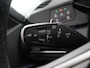 Volkswagen ID.3 Pro S Business 77 kWh (Camera / Matrix led / Cruise / Navi / 20'')