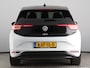 Volkswagen ID.3 Pro S Business 77 kWh (Camera / Matrix led / Cruise / Navi / 20'')