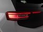 Volkswagen ID.3 Pro S Business 77 kWh (Camera / Matrix led / Cruise / Navi / 20'')