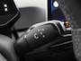 Volkswagen ID.3 Pro S Business 77 kWh (Camera / Matrix led / Cruise / Navi / 20'')