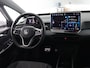 Volkswagen ID.3 Pro S Business 77 kWh (Camera / Matrix led / Cruise / Navi / 20'')