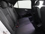 Volkswagen ID.3 Pro S Business 77 kWh (Camera / Matrix led / Cruise / Navi / 20'')