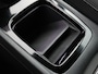 Volkswagen ID.3 Pro S Business 77 kWh (Camera / Matrix led / Cruise / Navi / 20'')