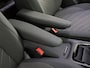 Volkswagen ID.3 Pro S Business 77 kWh (Camera / Matrix led / Cruise / Navi / 20'')