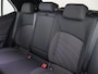 Volkswagen ID.3 Pro S Business 77 kWh (Camera / Matrix led / Cruise / Navi / 20'')