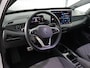 Volkswagen ID.3 Pro S Business 77 kWh (Camera / Matrix led / Cruise / Navi / 20'')