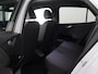 Volkswagen ID.3 Pro S Business 77 kWh (Camera / Matrix led / Cruise / Navi / 20'')