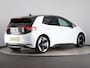 Volkswagen ID.3 Pro S Business 77 kWh (Camera / Matrix led / Cruise / Navi / 20'')