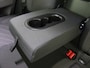 Volkswagen ID.3 Pro S Business 77 kWh (Camera / Matrix led / Cruise / Navi / 20'')