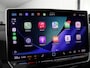 Volkswagen ID.3 Pro S Business 77 kWh (Camera / Matrix led / Cruise / Navi / 20'')