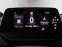 Volkswagen ID.3 Pro S Business 77 kWh (Camera / Matrix led / Cruise / Navi / 20'')