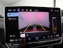 Volkswagen ID.3 Pro S Business 77 kWh (Camera / Matrix led / Cruise / Navi / 20'')