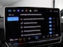 Volkswagen ID.3 Pro S Business 77 kWh (Camera / Matrix led / Cruise / Navi / 20'')