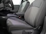 Volkswagen ID.3 Pro S Business 77 kWh (Camera / Matrix led / Cruise / Navi / 20'')