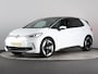 Volkswagen ID.3 Pro S Business 77 kWh (Camera / Matrix led / Cruise / Navi / 20'')