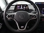 Volkswagen ID.3 Pro S Business 77 kWh (Camera / Matrix led / Cruise / Navi / 20'')