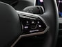 Volkswagen ID.3 Pro S Business 77 kWh (Camera / Matrix led / Cruise / Navi / 20'')