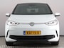 Volkswagen ID.3 Pro S Business 77 kWh (Camera / Matrix led / Cruise / Navi / 20'')