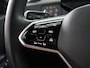 Volkswagen ID.3 Pro S Business 77 kWh (Camera / Matrix led / Cruise / Navi / 20'')