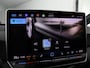 Volkswagen ID.3 Pro S Business 77 kWh (Camera / Matrix led / Cruise / Navi / 20'')