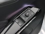 Volkswagen ID.3 Pro S Business 77 kWh (Camera / Matrix led / Cruise / Navi / 20'')