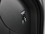 Volkswagen ID.3 Pro S Business 77 kWh (Camera / Matrix led / Cruise / Navi / 20'')