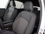 Volkswagen ID.3 Pro S Business 77 kWh (Camera / Matrix led / Cruise / Navi / 20'')