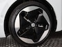 Volkswagen ID.3 Pro S Business 77 kWh (Camera / Matrix led / Cruise / Navi / 20'')
