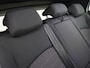 Volkswagen ID.3 Pro S Business 77 kWh (Camera / Matrix led / Cruise / Navi / 20'')