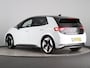 Volkswagen ID.3 Pro S Business 77 kWh (Camera / Matrix led / Cruise / Navi / 20'')