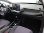 Volkswagen ID.3 Pro S Business 77 kWh (Camera / Matrix led / Cruise / Navi / 20'')