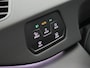 Volkswagen ID.3 Pro S Business 77 kWh (Camera / Matrix led / Cruise / Navi / 20'')