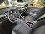 Jeep Avenger 1.2 Longitude Airco Navigatie LMV |