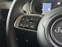 Jeep Avenger 1.2 Longitude Airco Navigatie LMV |