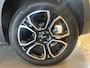 Jeep Avenger 1.2 Longitude Airco Navigatie LMV |