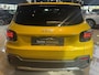 Jeep Avenger 1.2 Longitude Airco Navigatie LMV |