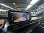 Jeep Avenger 1.2 Longitude Airco Navigatie LMV |