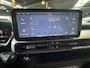 Jeep Avenger 1.2 Longitude Airco Navigatie LMV |