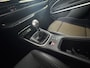 Jeep Avenger 1.2 Longitude Airco Navigatie LMV |