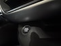Jeep Avenger 1.2 Longitude Airco Navigatie LMV |
